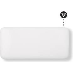 Wi-Fi Panelovn MILL PA1000WIFI3