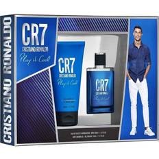 😍 CR7 Cristiano Ronaldo ⚽ 💵 Prix - Olfaction Parfumerie