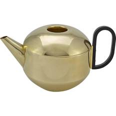 Tom Dixon Form Teapot