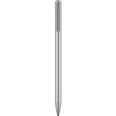 Apple iPad Mini 5 Styluspenner Adonit Dash 4 Stylus Touchpen