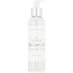 Cellex-C Betaplex Gentle Foaming Cleanser 180ml