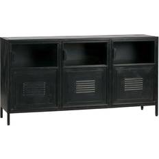 Woood Ronja Sideboard 143x75.5cm