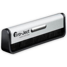Pro-Ject Plattenspieler Pro-Ject Brush It