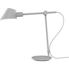 Nordlux Stay Long Bordlampe 68cm