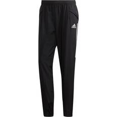 Adidas Condivo 20 Presentation Tracksuit Bottoms Men - Black/White