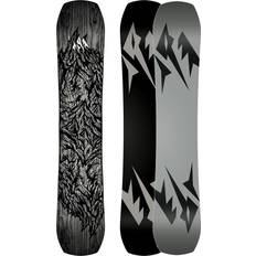 Jones Snowboards Snowboards • Compare prices now »