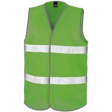 Result Motorist Hi-Vis Safety Vest