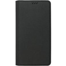 Xqisit Eco Wallet Case for iPhone 12 Mini