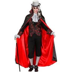 Widmann Vampire Costume