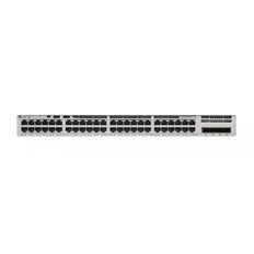 Cisco Catalyst 9200L-48P-4G-E