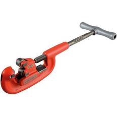 Scissors Ridgid 32820 Heavy Duty Pipe Cutter