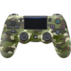 Ps4 deals controller klarna