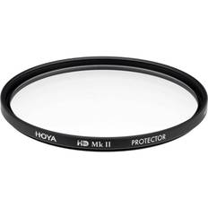 Hoya HD Mk II Protector 82mm