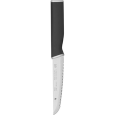 WMF Kineo 1896226032 Universalkniv 12 cm