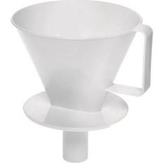 Plast Team Coffee Funnel