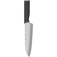 Küchenmesser reduziert WMF Kineo 1896176032 Santoku-Messer 18 cm