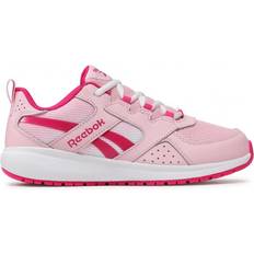 Reebok Girl's Road Supreme 2 - Pink Glow/Pursuit Pink/Footwear White