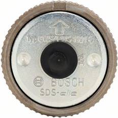 Schleifplatte Elektrowerkzeug-Zubehör Bosch 1 603 340 031
