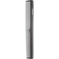 Termix Titanium Comb 823