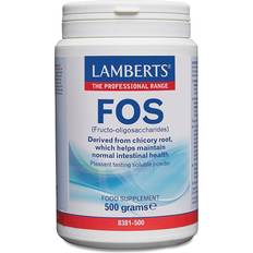 Lamberts FOS 500g