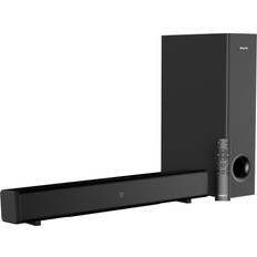 Soundbars & Heimkino-Pakete Creative Stage 360