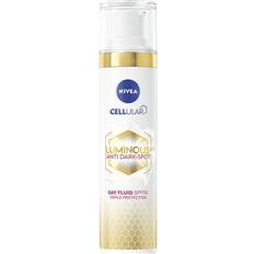 Nivea Facial Skincare Nivea Luminous630 Anti-Dark Spot Day Fluid SPF50 1.4fl oz