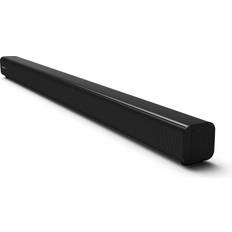 Hisense Soundbars & Home Cinema Systems Hisense HS205