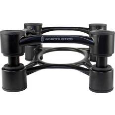 IsoAcoustics Speaker Accessories IsoAcoustics Aperta 200