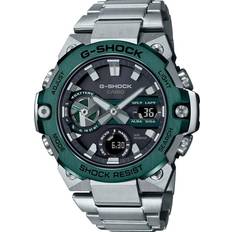 Casio G-Shock (GST-B400CD-1A3)