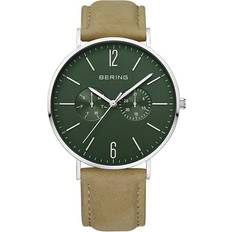 Bering Classic (14240-608)