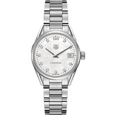 Tag Heuer Mop Carrera (WAR1314.BA0778)