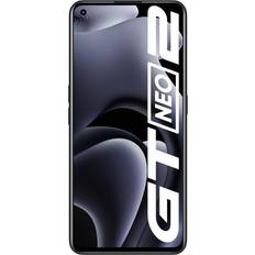 Realme GT Neo 2 5G 128GB