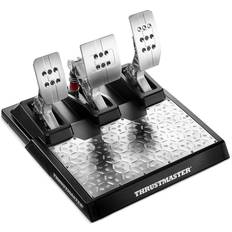Thrustmaster ps4 Thrustmaster T-LCM Racing Pedals