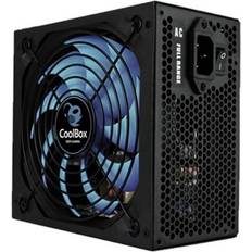 Coolbox DG-PWS800-85B 800W