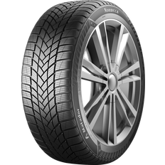 Matador MP93 Nordicca 185/65 R14 86T