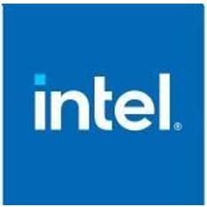 Intel Core i5 12600KF 3,7GHz Socket 1700 Tray