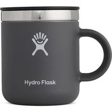 Hydro Flask - Becher 17.7cl