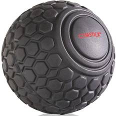 Gymstick Massasjeballer Gymstick Myofascia Ball 12cm