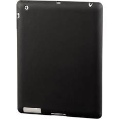 Hama Protective Silicone Cover for iPad 2