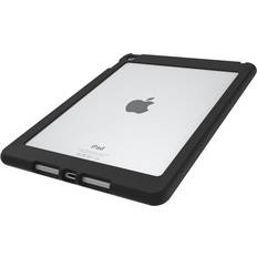 Svarte Bumper Case Compulocks Rugged Edge Case for iPad Air/ iPad Air 2 9.7"