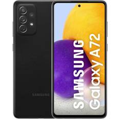Samsung a72 Samsung Galaxy A72 128GB
