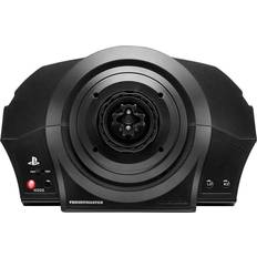 PlayStation 5 Servo-Bases Thrustmaster T300 Racing Wheel Servo Base (PC/PS3/PS4) - Black