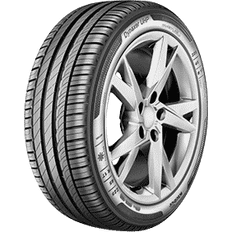 Kleber Dynaxer UHP 195/55 R20 95H XL