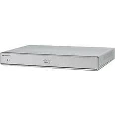 Routere Cisco C1117-4PM