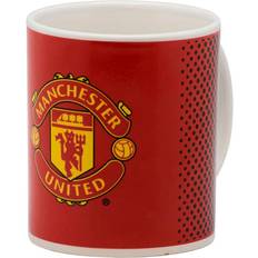 Manchester United - Krus 32cl