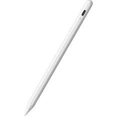 Apple iPad Air 3 Stylus-Stifte eSTUFF Active Stylus Pen for Apple iPad 10.2"