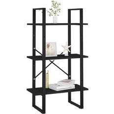 vidaXL - Book Shelf 41.3"