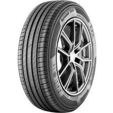 Kleber Dynaxer SUV 225/60 R17 99H