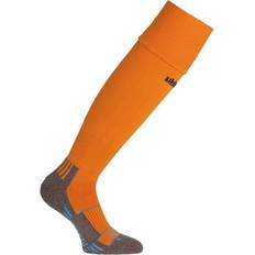 Uhlsport Team Pro Player Socks Unisex - Orange/Black