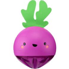 Skip Hop Activity Toys Skip Hop Farmstand Beetbox Crawl Ball